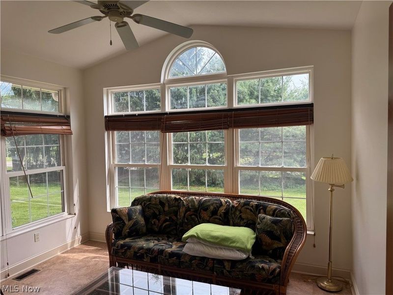 2457 Barrington Way , Unit 317, Wooster, OH 44691 Photo 9