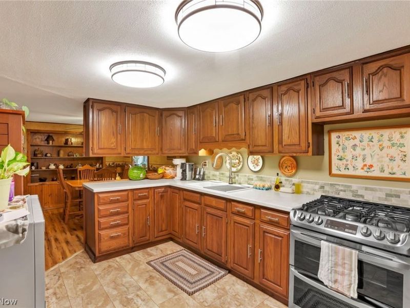 8080 Clearport Road SW, Lancaster, OH 43130 Photo 11