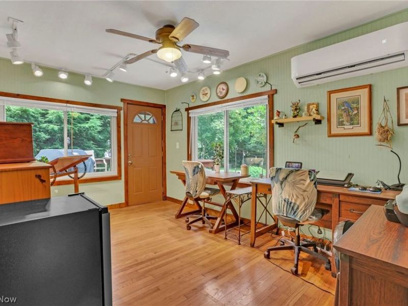 8080 Clearport Road SW, Lancaster, OH 43130 Photo 14