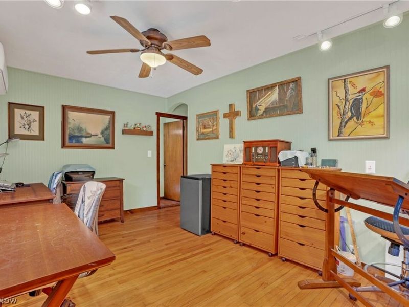 8080 Clearport Road SW, Lancaster, OH 43130 Photo 15