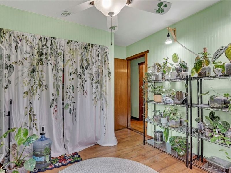 8080 Clearport Road SW, Lancaster, OH 43130 Photo 17