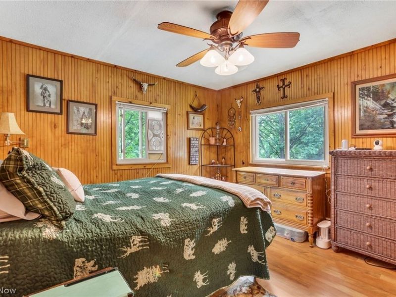 8080 Clearport Road SW, Lancaster, OH 43130 Photo 18
