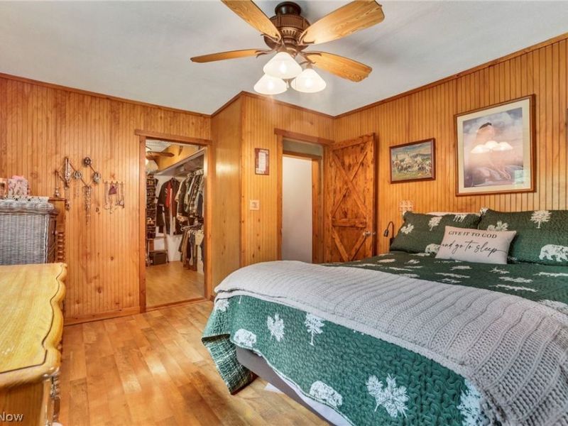 8080 Clearport Road SW, Lancaster, OH 43130 Photo 19
