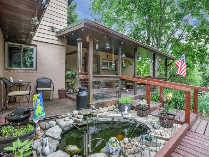 8080 Clearport Road SW, Lancaster, OH 43130 Photo 2