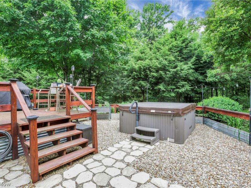 8080 Clearport Road SW, Lancaster, OH 43130 Photo 20