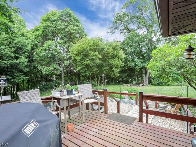8080 Clearport Road SW, Lancaster, OH 43130 Photo 21