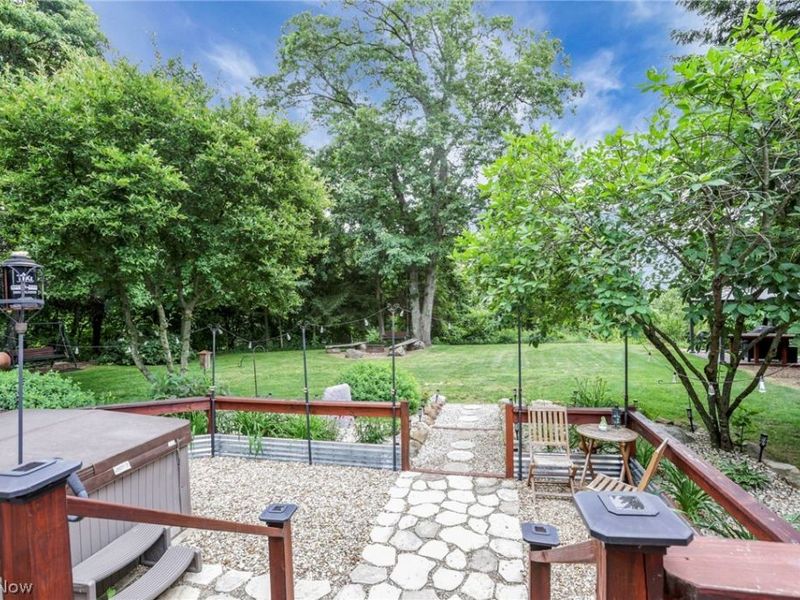 8080 Clearport Road SW, Lancaster, OH 43130 Photo 22