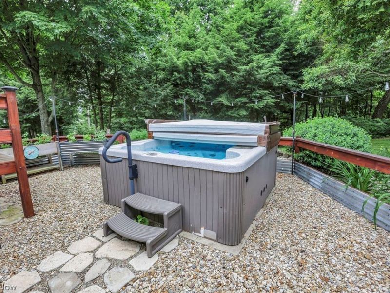8080 Clearport Road SW, Lancaster, OH 43130 Photo 23