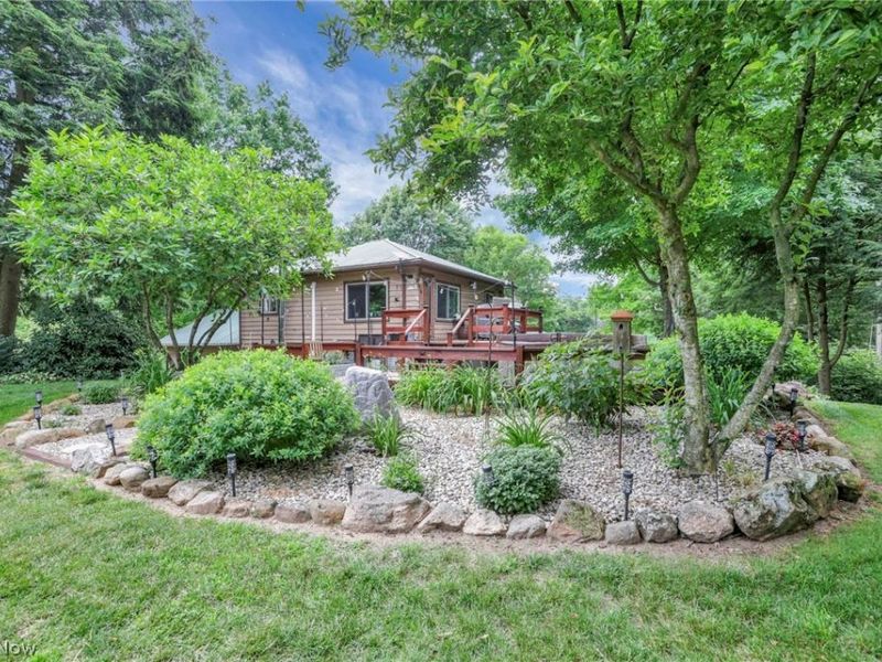 8080 Clearport Road SW, Lancaster, OH 43130 Photo 24