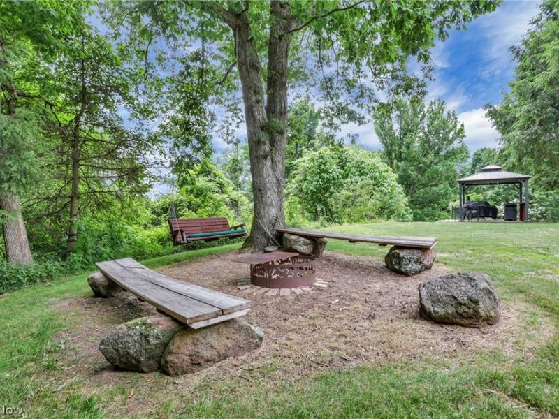 8080 Clearport Road SW, Lancaster, OH 43130 Photo 25