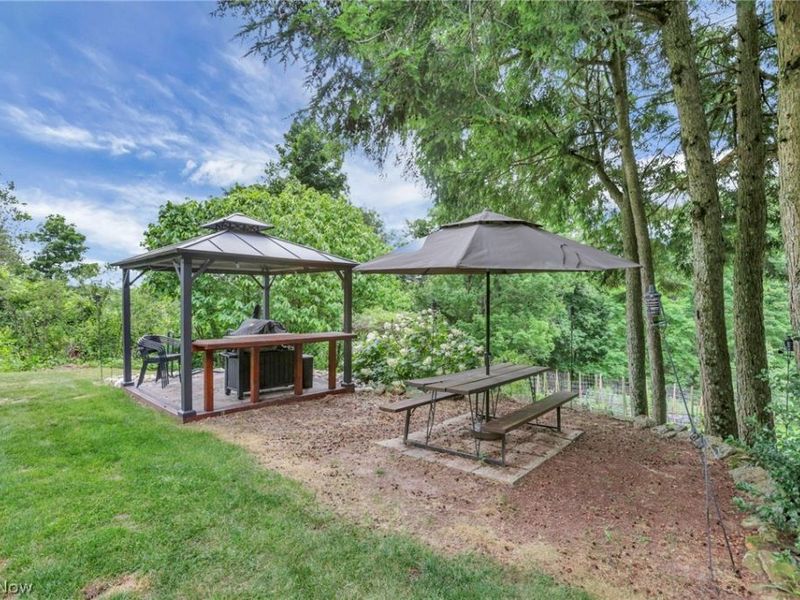 8080 Clearport Road SW, Lancaster, OH 43130 Photo 26