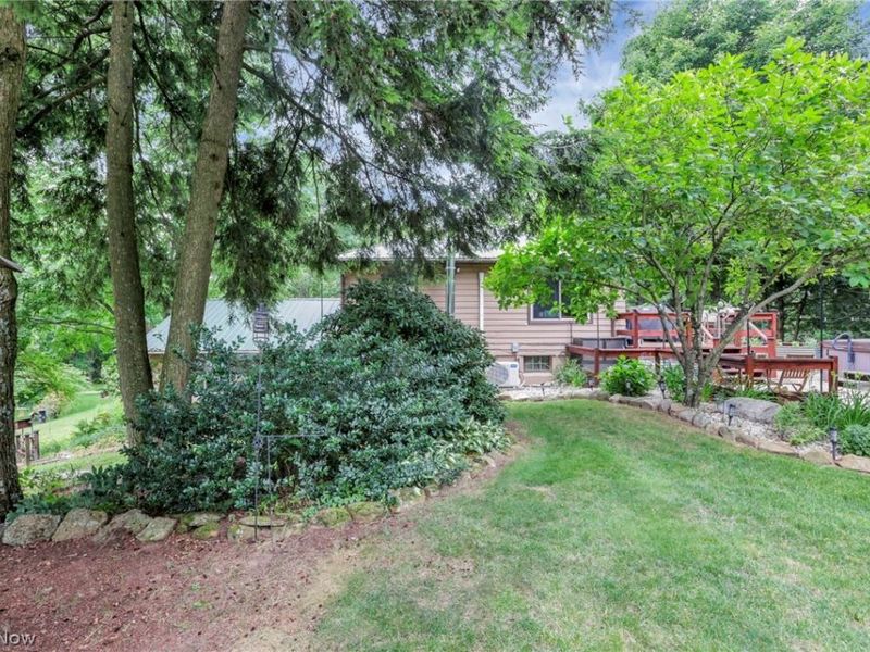 8080 Clearport Road SW, Lancaster, OH 43130 Photo 27