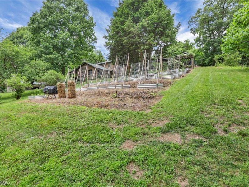 8080 Clearport Road SW, Lancaster, OH 43130 Photo 28