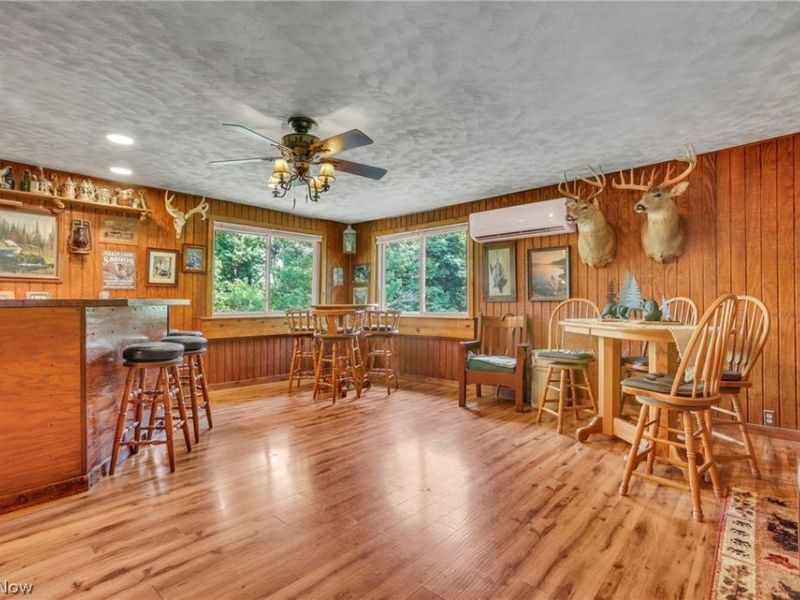 8080 Clearport Road SW, Lancaster, OH 43130 Photo 3