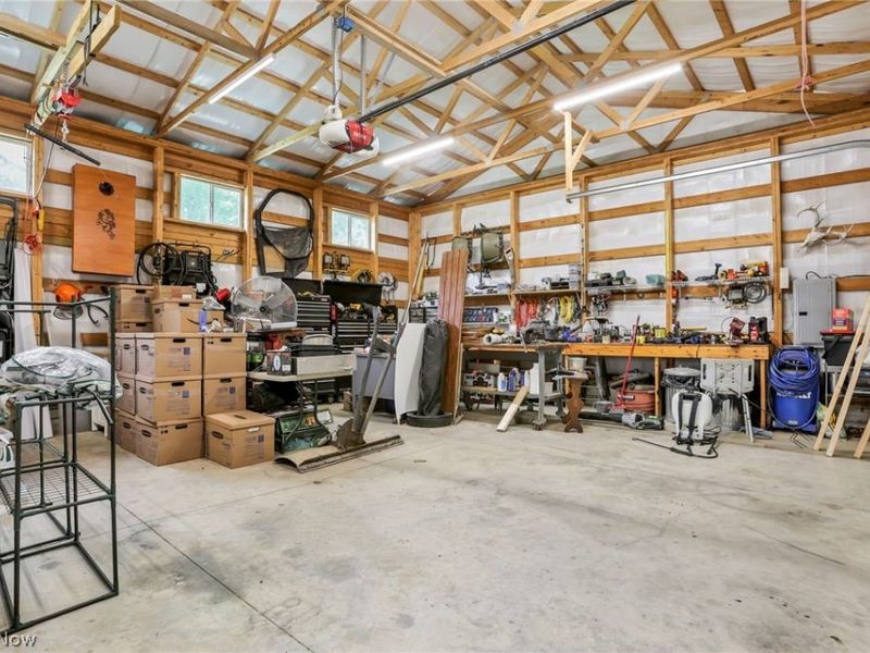 8080 Clearport Road SW, Lancaster, OH 43130 Photo 34