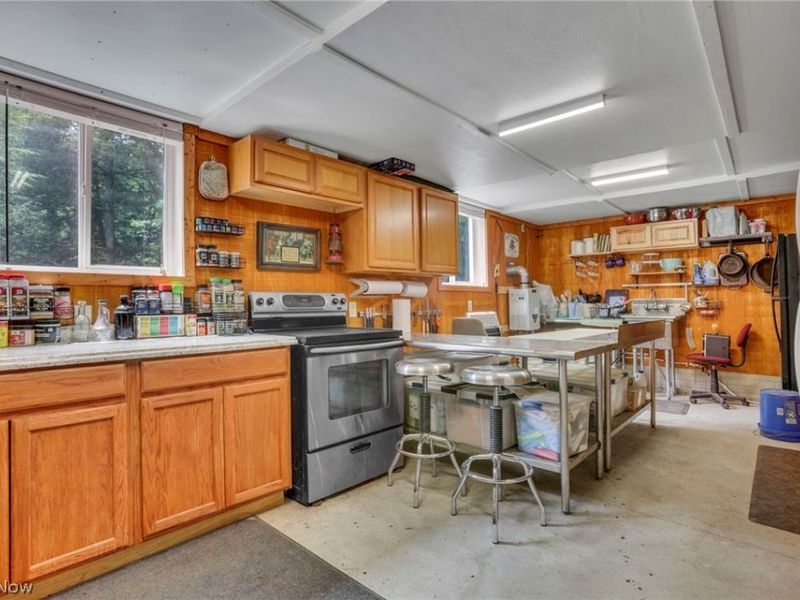 8080 Clearport Road SW, Lancaster, OH 43130 Photo 35