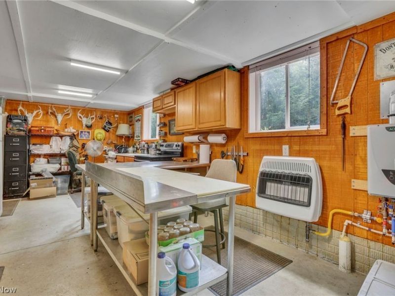 8080 Clearport Road SW, Lancaster, OH 43130 Photo 36