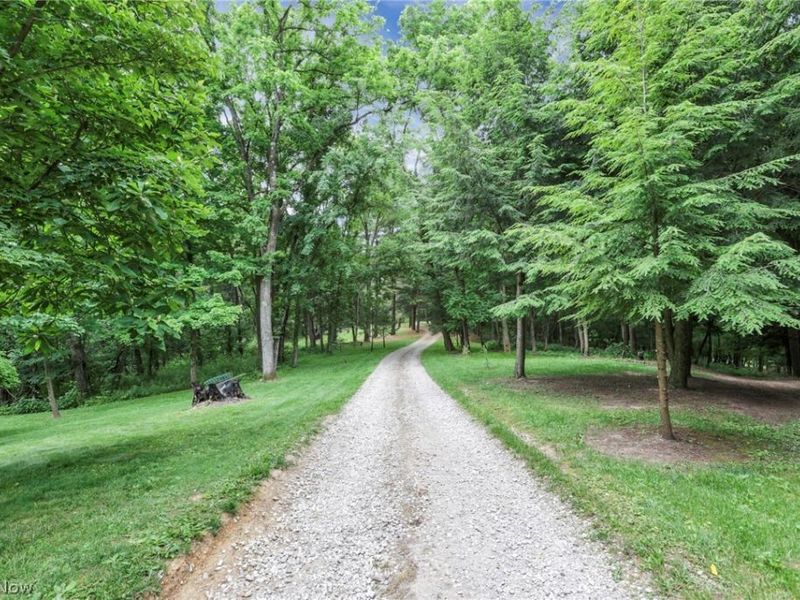 8080 Clearport Road SW, Lancaster, OH 43130 Photo 37