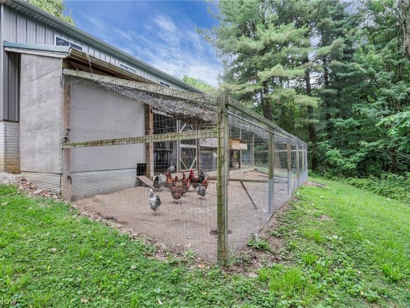 8080 Clearport Road SW, Lancaster, OH 43130 Photo 39