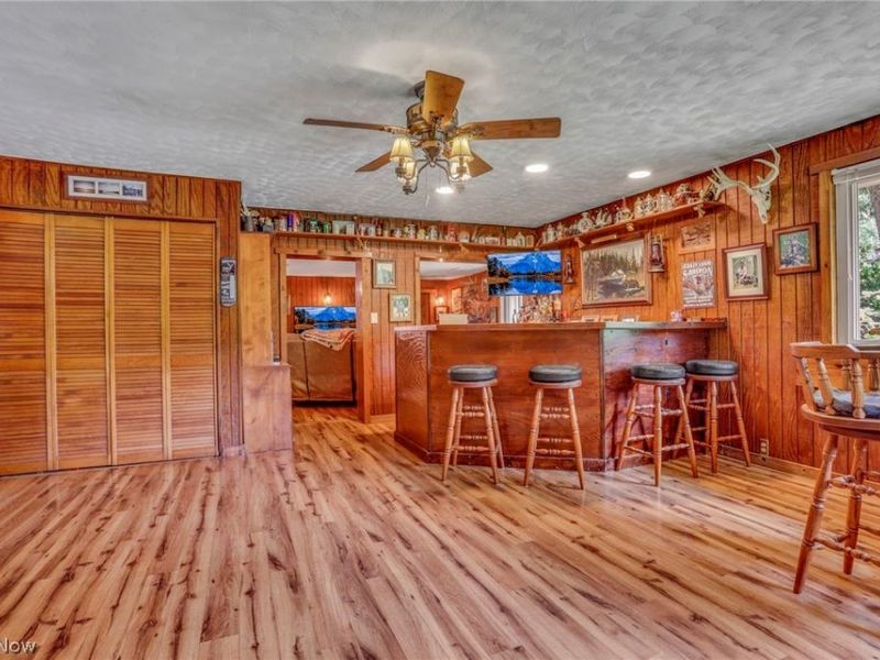 8080 Clearport Road SW, Lancaster, OH 43130 Photo 4