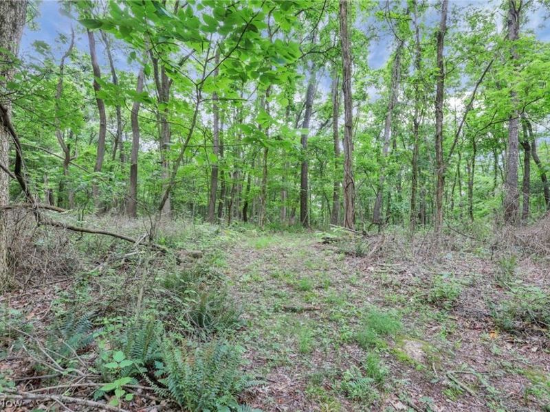 8080 Clearport Road SW, Lancaster, OH 43130 Photo 40