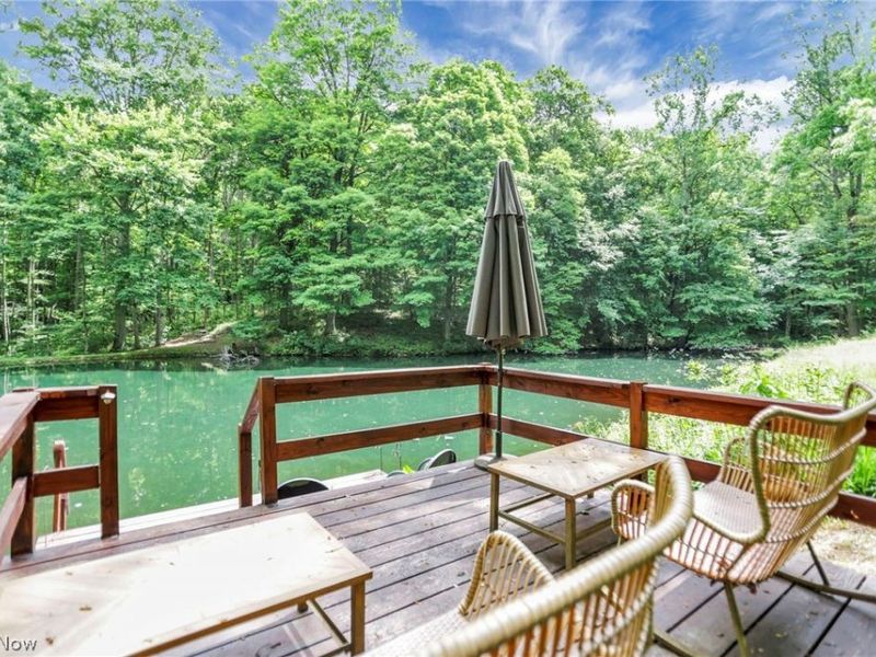 8080 Clearport Road SW, Lancaster, OH 43130 Photo 43