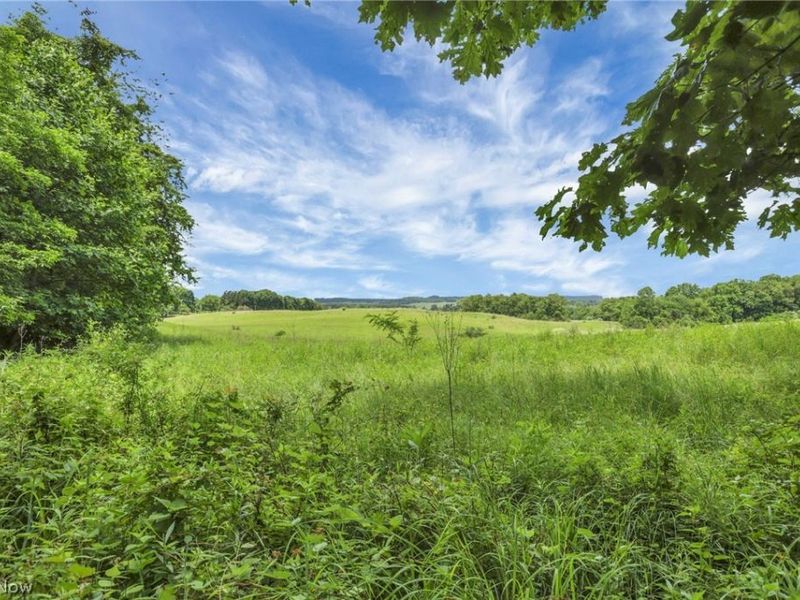 8080 Clearport Road SW, Lancaster, OH 43130 Photo 46