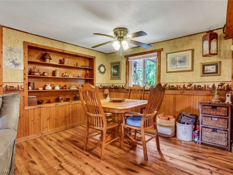 8080 Clearport Road SW, Lancaster, OH 43130 Photo 5
