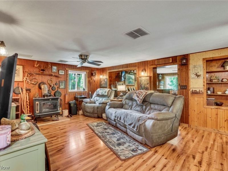 8080 Clearport Road SW, Lancaster, OH 43130 Photo 6