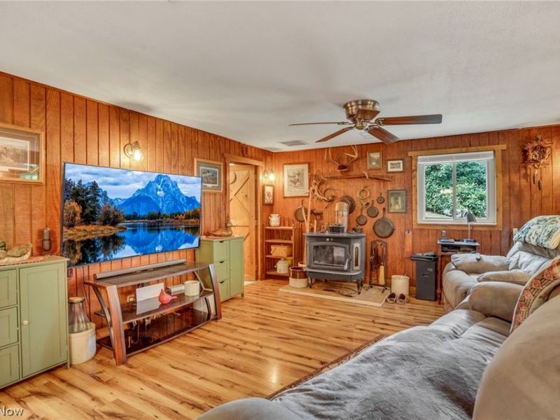 8080 Clearport Road SW, Lancaster, OH 43130 Photo 7
