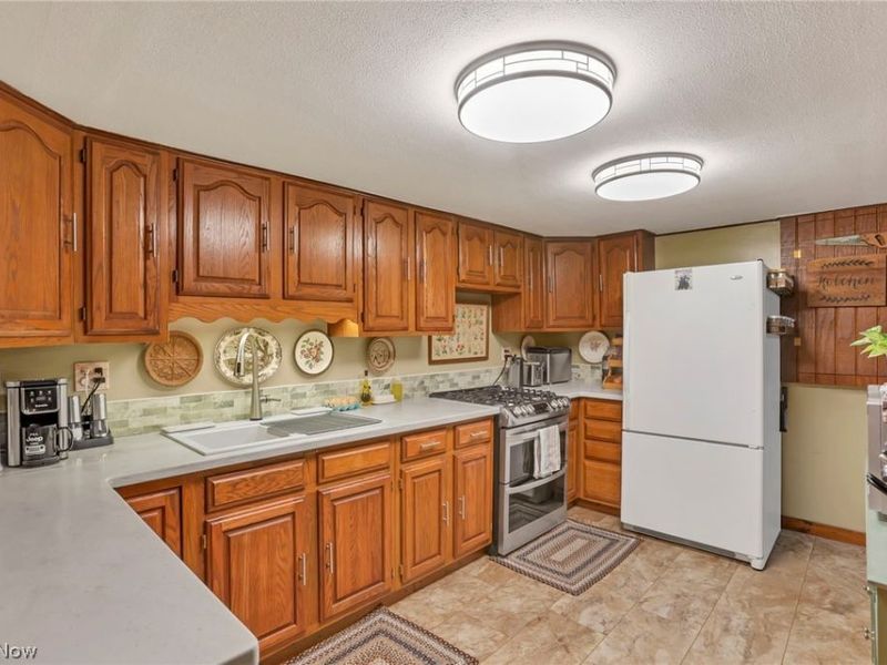 8080 Clearport Road SW, Lancaster, OH 43130 Photo 9