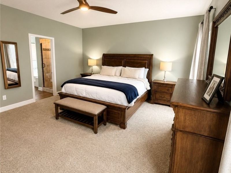 8552 State Route 305, Garrettsville, OH 44231 Photo 16