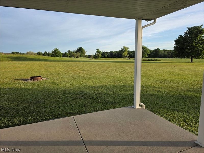 8552 State Route 305, Garrettsville, OH 44231 Photo 45