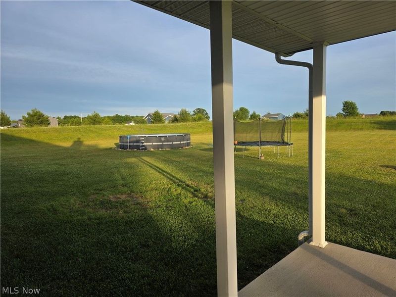 8552 State Route 305, Garrettsville, OH 44231 Photo 46