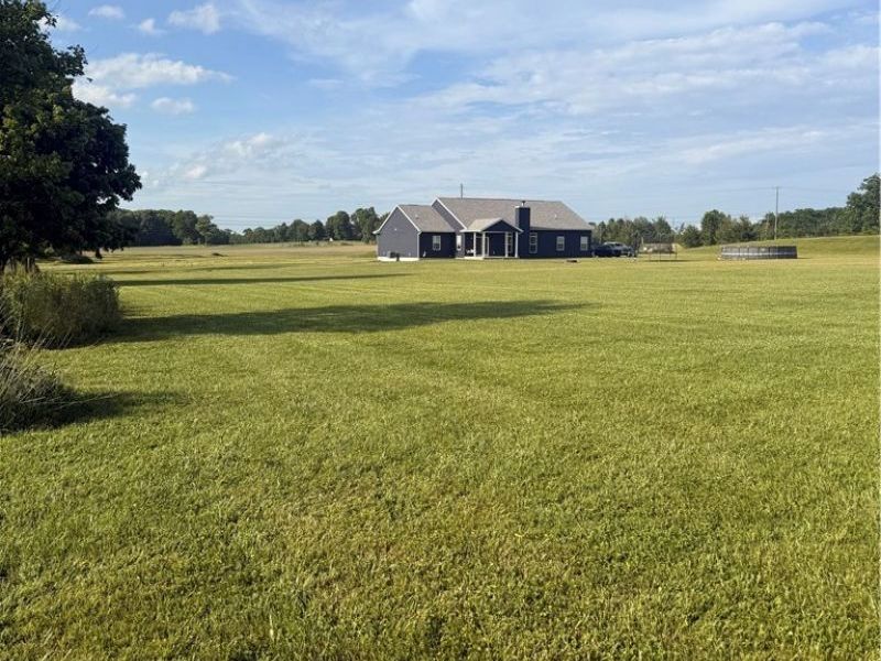 8552 State Route 305, Garrettsville, OH 44231 Photo 47