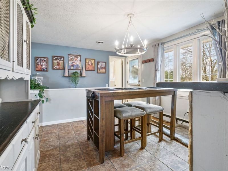 5147 Broadway Avenue NE, Louisville, OH 44641 Photo 10