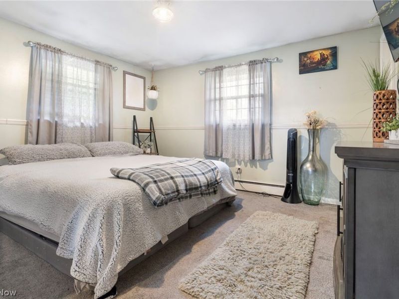 5147 Broadway Avenue NE, Louisville, OH 44641 Photo 15