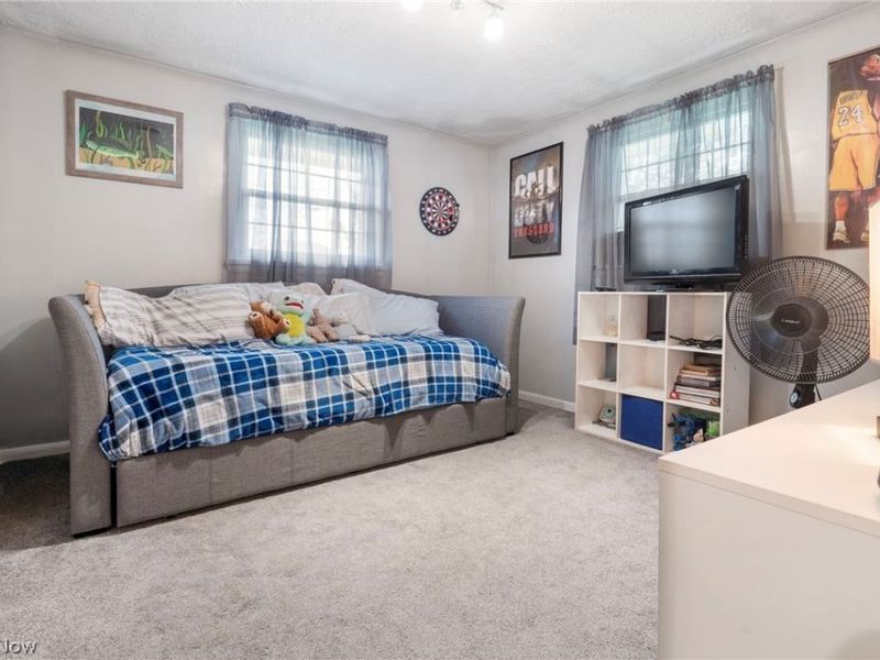 5147 Broadway Avenue NE, Louisville, OH 44641 Photo 19