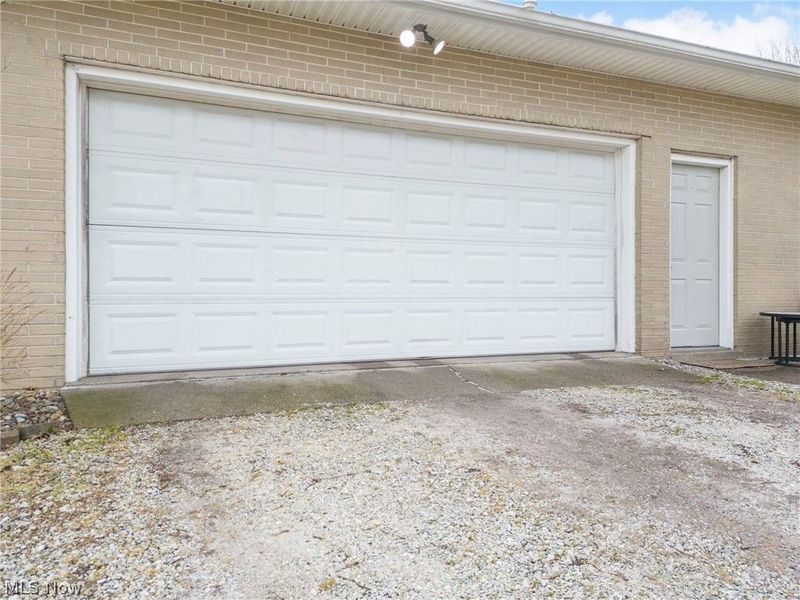 5147 Broadway Avenue NE, Louisville, OH 44641 Photo 25