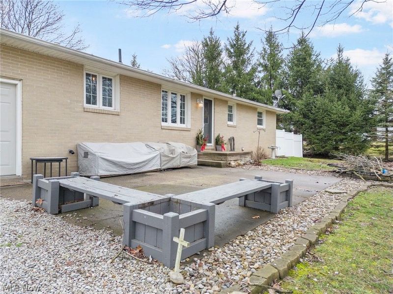 5147 Broadway Avenue NE, Louisville, OH 44641 Photo 26