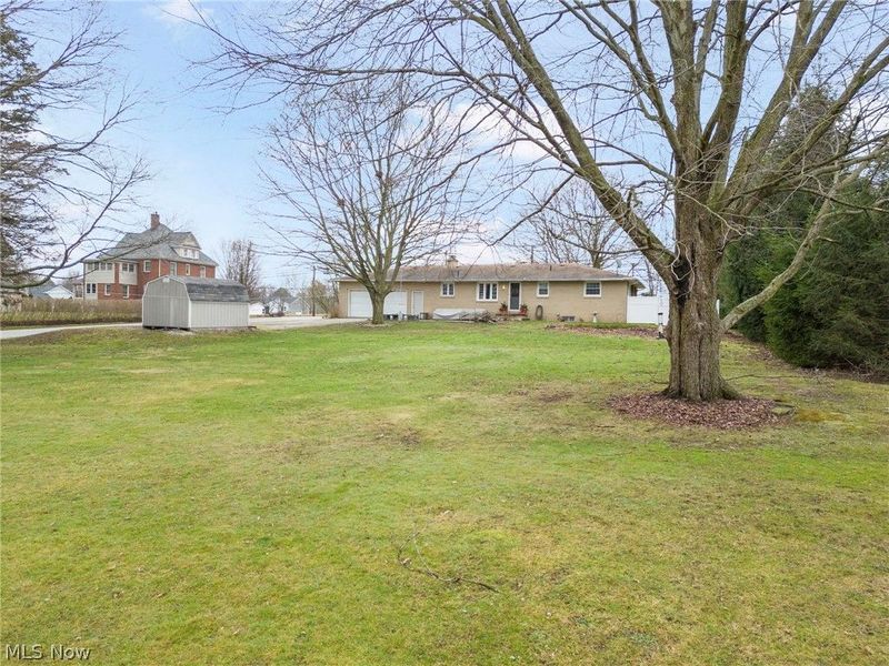 5147 Broadway Avenue NE, Louisville, OH 44641 Photo 27