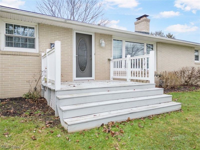5147 Broadway Avenue NE, Louisville, OH 44641 Photo 5