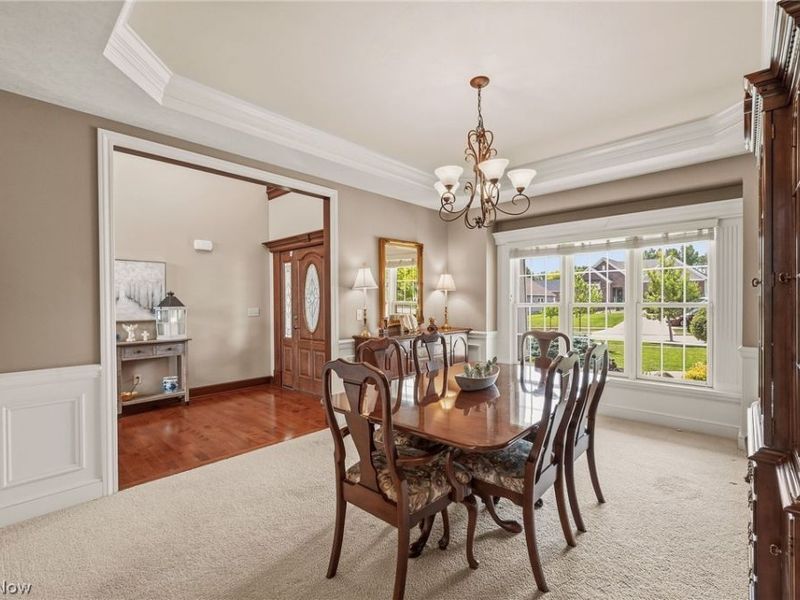 318 Edenmore Street, Wadsworth, OH 44281 Photo 10