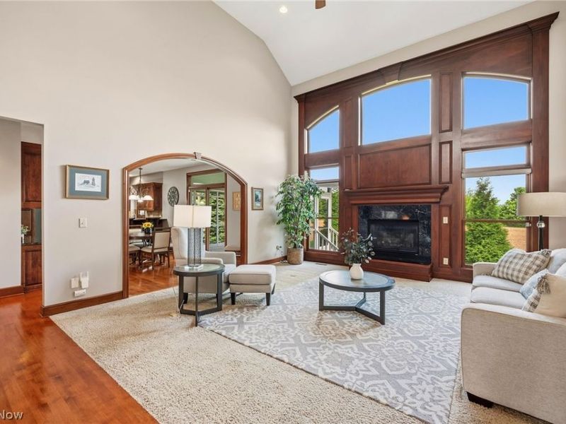 318 Edenmore Street, Wadsworth, OH 44281 Photo 12