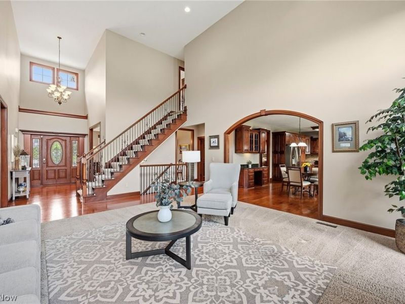 318 Edenmore Street, Wadsworth, OH 44281 Photo 14
