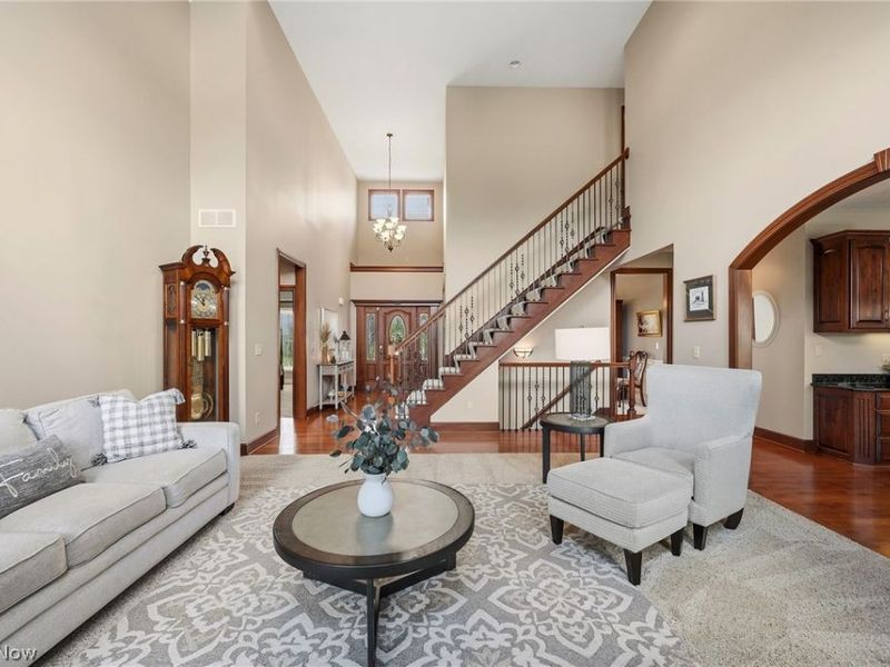 318 Edenmore Street, Wadsworth, OH 44281 Photo 15