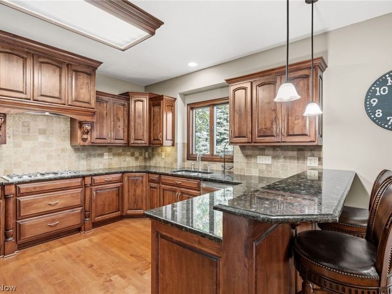 318 Edenmore Street, Wadsworth, OH 44281 Photo 19