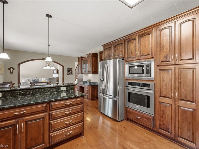 318 Edenmore Street, Wadsworth, OH 44281 Photo 22