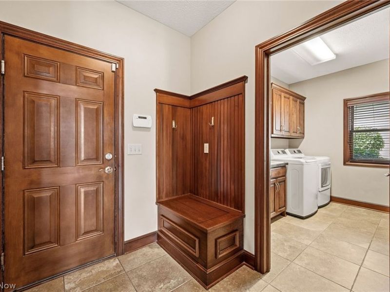 318 Edenmore Street, Wadsworth, OH 44281 Photo 24
