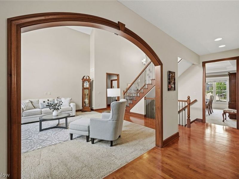 318 Edenmore Street, Wadsworth, OH 44281 Photo 26